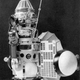 Image for article titled We've Had Some Amazing Trips to Venus and It's Time to Go Back